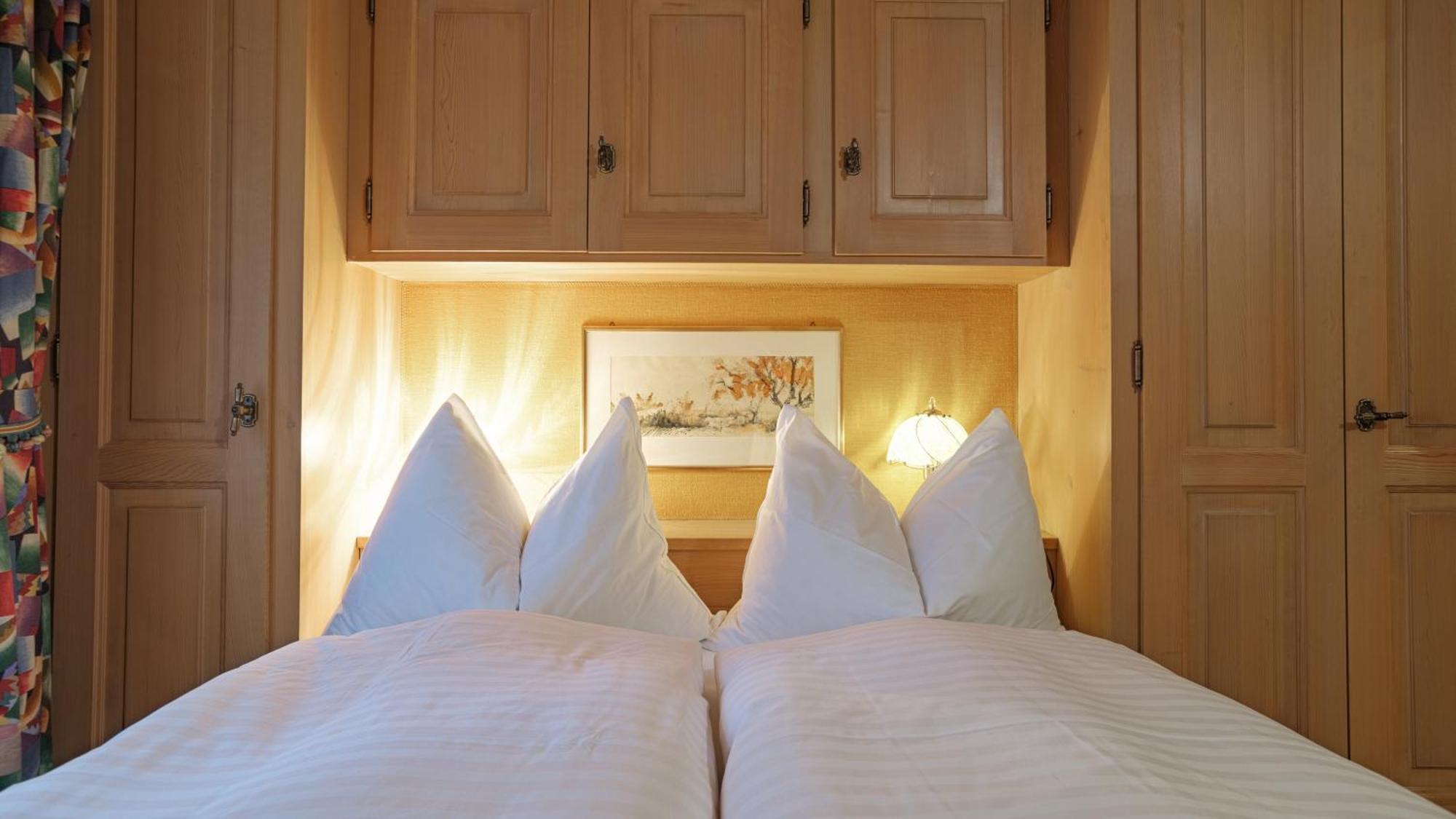 Chalet Kisseye By Zermatt Premium Apartments Exterior photo